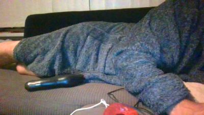 rreennddyy live cam on Cam4