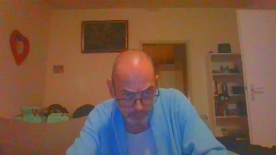 rrobb62 live cam on Cam4