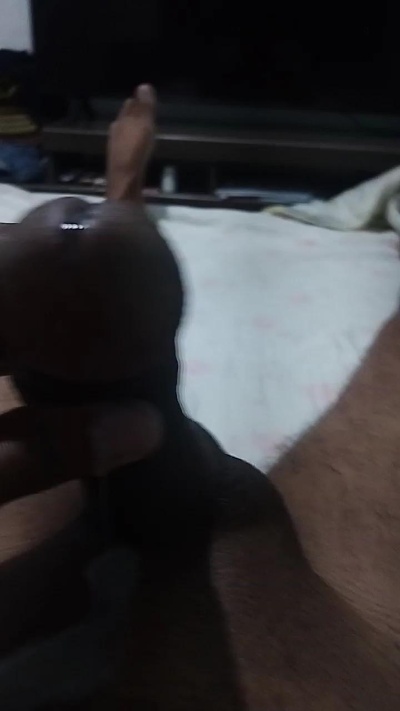 rrubinhoo_fun live cam on Cam4