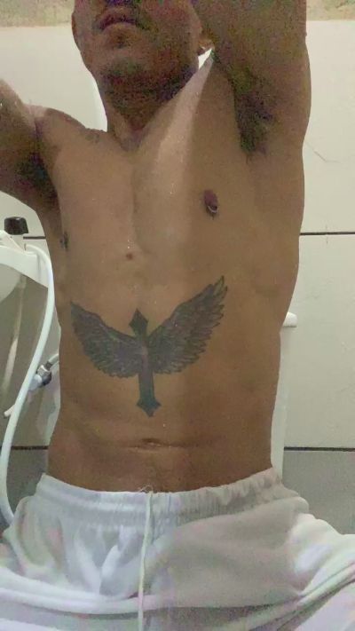 rsexy1 live cam on Cam4