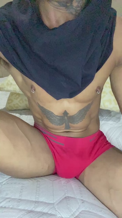 rsexy1 live cam on Cam4