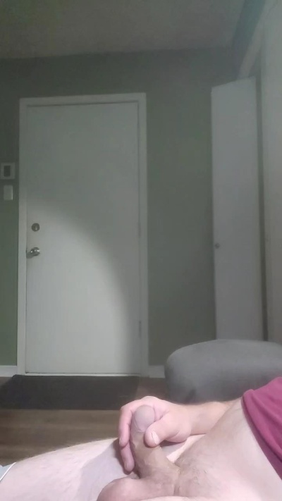 rsmtl live cam on Cam4