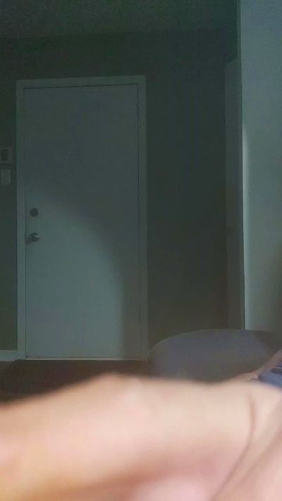 rsmtl live cam on Cam4