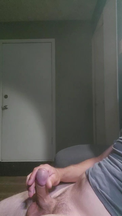rsmtl live cam on Cam4