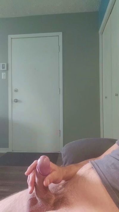 rsmtl live cam on Cam4