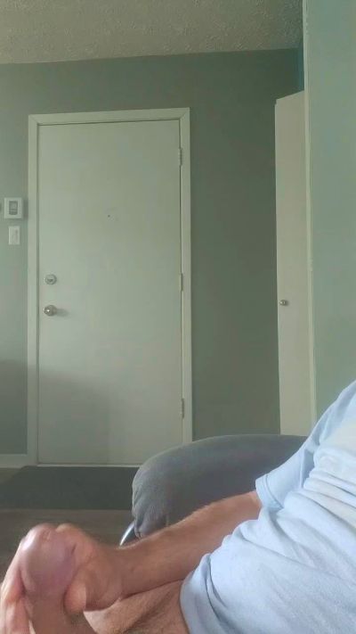 rsmtl live cam on Cam4