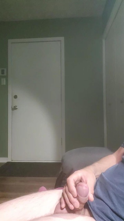 rsmtl live cam on Cam4