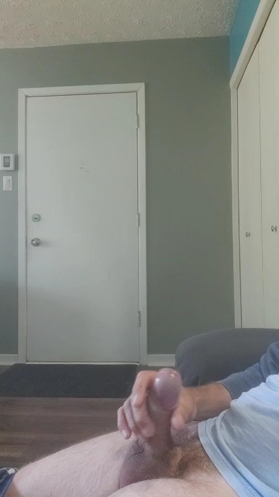 rsmtl live cam on Cam4