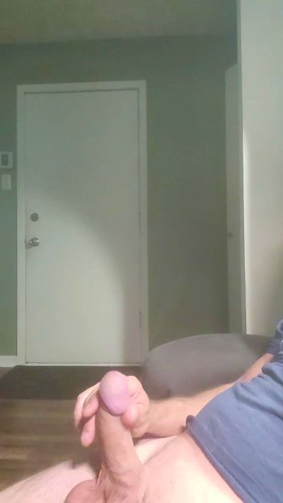 rsmtl live cam on Cam4