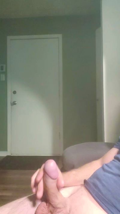 rsmtl live cam on Cam4