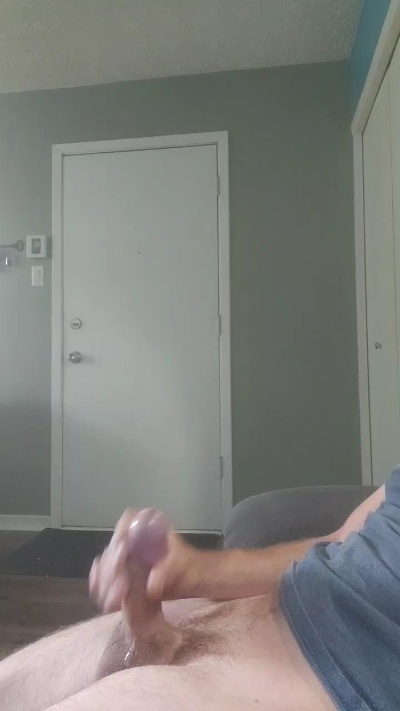 rsmtl live cam on Cam4