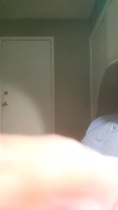 rsmtl live cam on Cam4