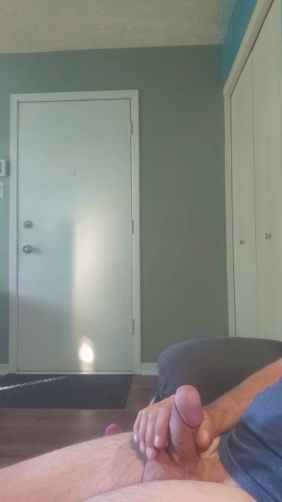 rsmtl live cam on Cam4