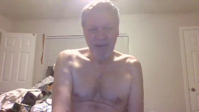 rtharp94903g live cam on Cam4