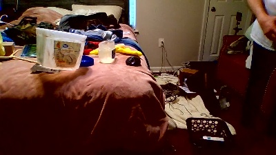 rtharp94903g live cam on Cam4