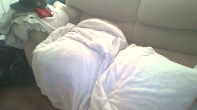 rtharp94903g live cam on Cam4