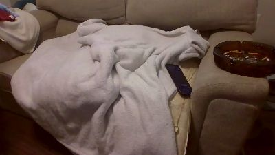 rtharp94903g live cam on Cam4