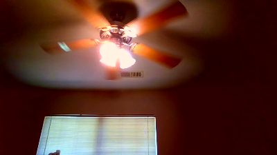rtharp94903g live cam on Cam4