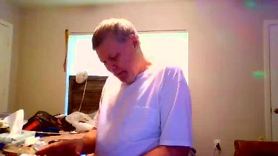 rtharp94903g live cam on Cam4