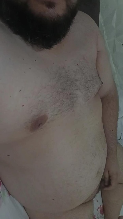 ruan210 live cam on Cam4