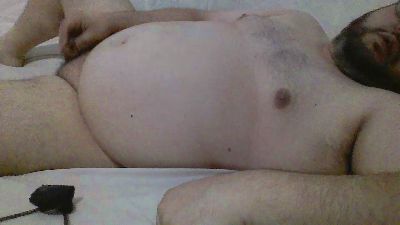 ruan210 live cam on Cam4