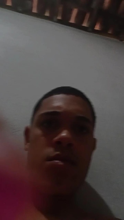 https://snapshots.xcdnpro.com/thumbnails/ruan28?s=O2kBoVJe4sSLlkFvnKgOOH2rI3iX4xwfjr/zklWunMA= Live Cam4 Model