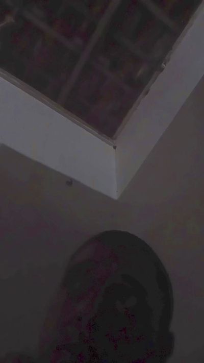 ruan28 live cam on Cam4