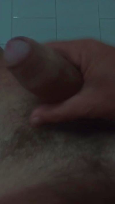 ruan357 live cam on Cam4