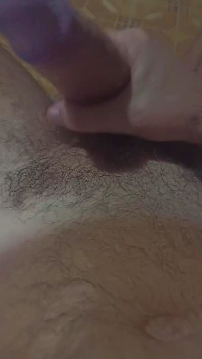 ruan357 live cam on Cam4