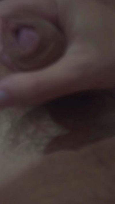 ruan357 live cam on Cam4