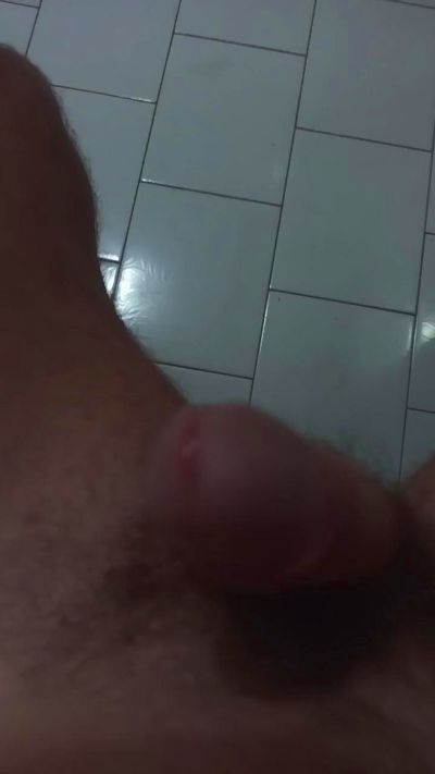 ruan357 live cam on Cam4