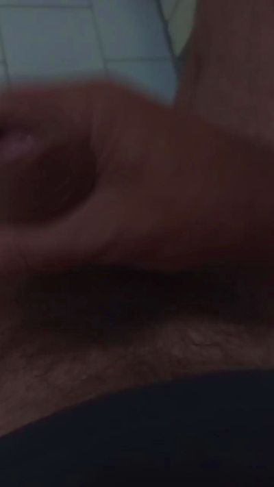 ruan357 live cam on Cam4