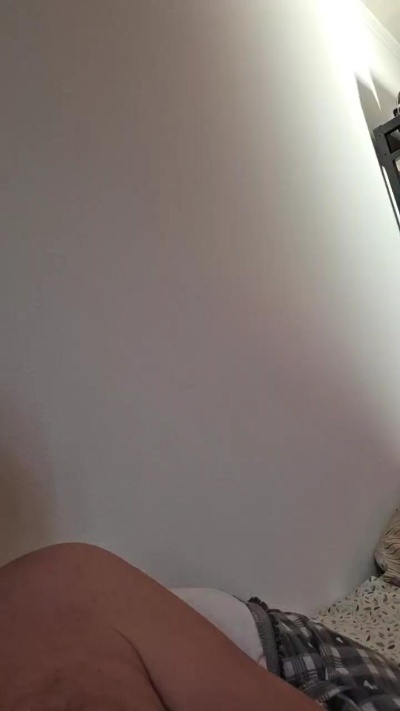 rubban68 live cam on Cam4