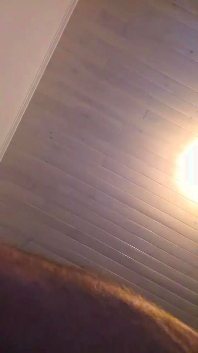 rubban68 live cam on Cam4
