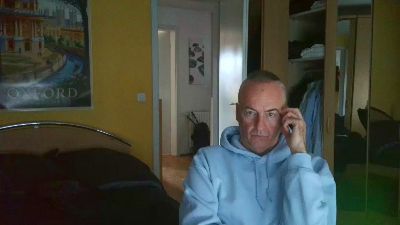 rubber47ms live cam on Cam4