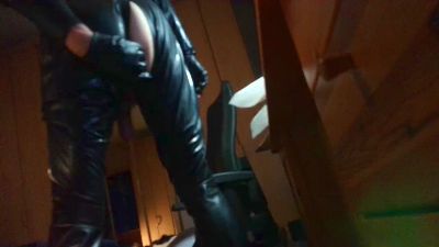 rubber47ms live cam on Cam4