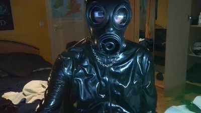 rubber47ms live cam on Cam4