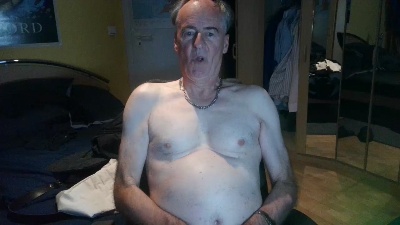 rubber47ms live cam on Cam4