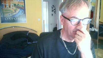 rubber47ms live cam on Cam4