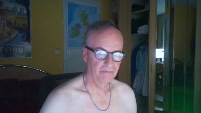 rubber47ms live cam on Cam4