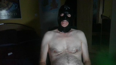 rubber47ms live cam on Cam4