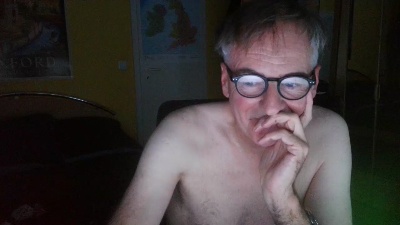 rubber47ms live cam on Cam4