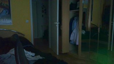 rubber47ms live cam on Cam4