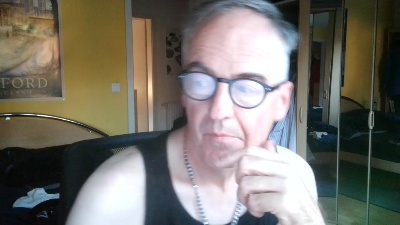 rubber47ms live cam on Cam4