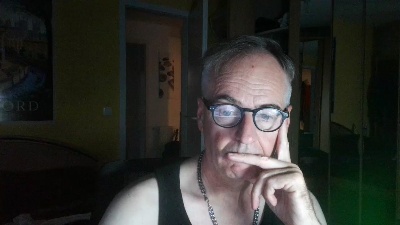 rubber47ms live cam on Cam4