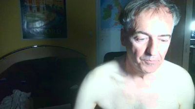 rubber47ms live cam on Cam4