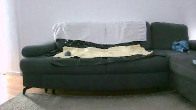 rubber_bln live cam on Cam4
