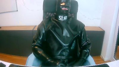 rubber_bln live cam on Cam4