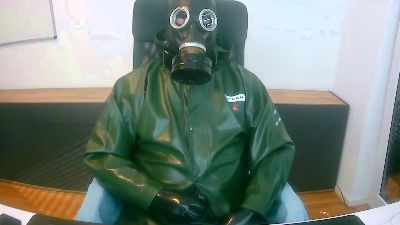rubber_bln live cam on Cam4