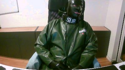 rubber_bln live cam on Cam4